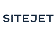 SiteJet Coupon Code