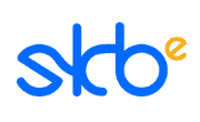 SKB-Enterprise Coupon Code