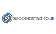 SmoothHosting Coupon Code