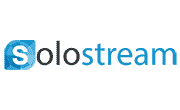 SoloStream Coupon Code