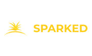 SparkedHost Coupon
