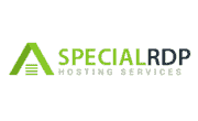 SpecialRDP Coupon Code