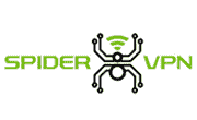 SpiderVPN Coupon Code