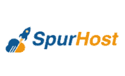 SpurHost Coupon Code