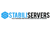 StabiliServers Coupon Code