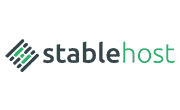 StableHost Coupon Code