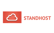 StandHost Coupon Code