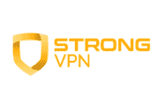 StrongVPN Coupon Code