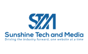 SunshineTechMedia Coupon Code