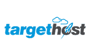 TargetHost Coupon Code