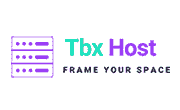 TBXHost Coupon Code