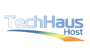 TechHausHost Coupon Code