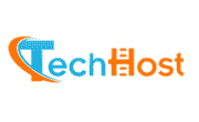 TechHost.vn Coupon Code