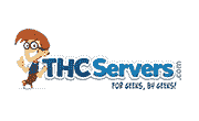 THCServers Coupon