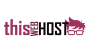ThisWebHost Coupon Code