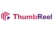 ThumbReel Coupon Code