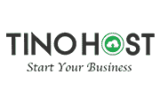 Tino.vn Coupon Code