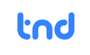 TND.vn Coupon Code