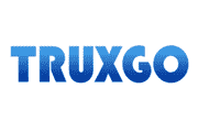 TruxgoServers Coupon Code