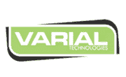 VarialHosting Coupon Code