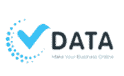 vData.vn Coupon Code