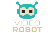 VideoRobot Coupon Code