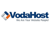 VodaHost Coupon Code