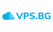 VPS.BG Coupon Code
