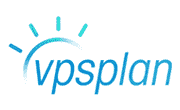 VPSPlan Coupon Code