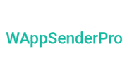 WAppSenderPro Coupon Code