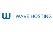 Wavehosting.co.za Coupon Code