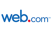 Web.com Coupon Code