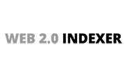 Web20Indexer Coupon Code