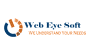 WebEyeSoft Coupon Code
