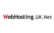 Webhosting.uk.net Coupon Code