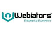 Webiators Coupon Code