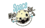 WebSpaceBar Coupon Code