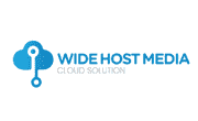 WideHostMedia Coupon Code