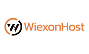 WiexonHost Coupon Code