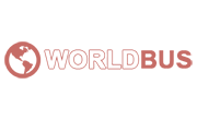 Worldbus.ge Coupon Code