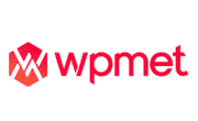 WPMet Coupon Code