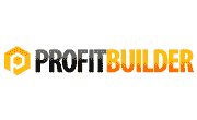 WpProfitbuilder Coupon Code