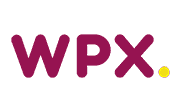 WPX Coupon Code