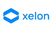 Xelon.ch Coupon Code
