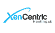 XenCentricHosting Coupon Code