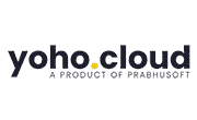 Yoho.cloud Coupon Code
