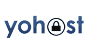 YoHost.org Coupon Code