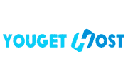 YougetHost Coupon Code