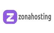 ZonaHosting Coupon Code