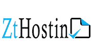 ZTHosting Coupon Code